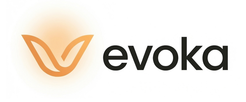 Evoka